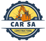 Constructora CAR SA